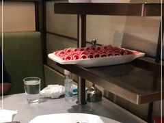 -海底捞火锅(振华商厦店)
