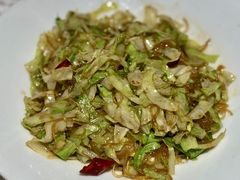 -旺顺阁·北京菜(北辰上品+)