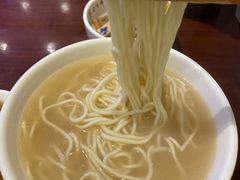 -老半斋(福州路店)