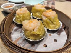 -点都德(聚福楼店)