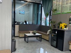 -半岛宠物医院24小时(西派城店)