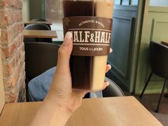 -多乐之日(田林东路店)