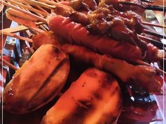 -绝味酷翅(范光胡同店)