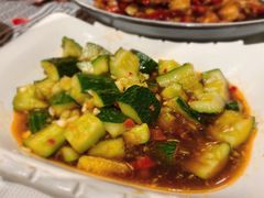 -洞庭记·老湖南味道(下沙店)