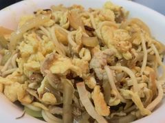 -大叔家福鼎小吃(十全街店)