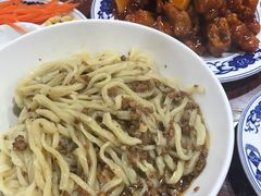 -九河居(荔湾路店)