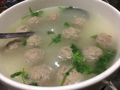 -北疆饭店(苏宁广场店)