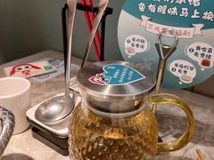 -有家酸菜鱼(苏州绿宝广场店)