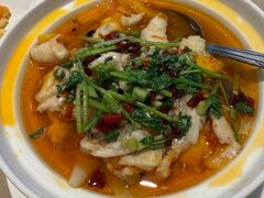 -庄氏祥记家常食府(国瑞建材家居博览中心店)