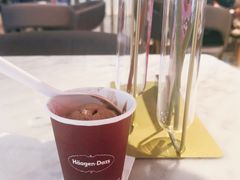 -哈根达斯(龙湖时代天街店)