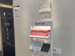 -牙博士口腔品牌连锁(杨浦店)