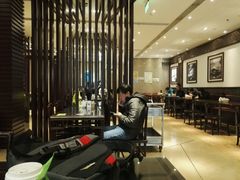 -熙盛源(复兴路店)