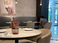 -必胜客(宁海西子国际店)