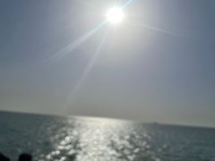 -日照世帆赛基地