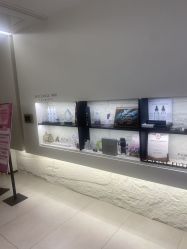 -AGE LOCK 锁龄美肌