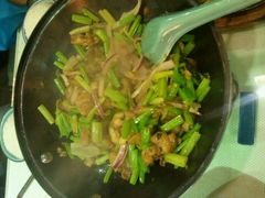 -佬湘楼(越秀城市广场店)