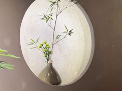 -本处·素食·融合料理(南油店)