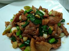 -易门野生菌府·菌海森林(月牙潭公园店)
