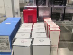 -苏宁极物(苏宁生活广场店)