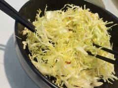 -凯逸轩·匠心粤菜(中城名仕汇店)
