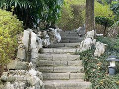 -柳侯公园
