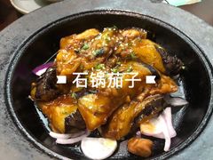 -渔沧米缸·绍兴美食(万达店)