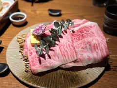 -神奈川·小京