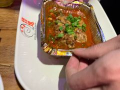 -本色.小马哥烧烤(五一路总店)