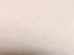 -克拉城堡网红轰趴馆·会场