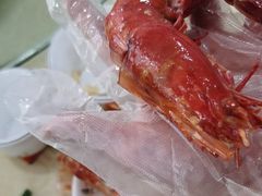 -考记泥焗鸡农庄·海鲜(北洛秘境店)