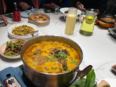 -江南婆婆(车墩店)