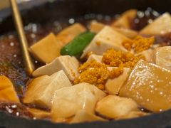 -桂满陇·手作小笼包&江南叫花鸡(中山公园店)