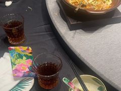 -桂满陇·海市蜃楼·黑金(国金店)