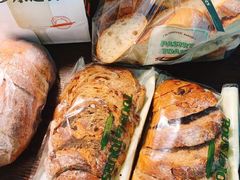 -多乐之日(华贸天地店)