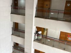 -榆扉·高空City View府邸(广州天河珠江新城正佳广场旗舰店)