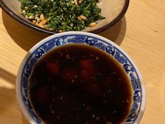 -南京大牌档(龙江新城市广场店)
