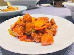 -顺峰(农展馆店)