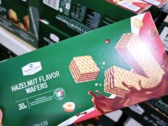-山姆会员商店(亦庄创意生活广场店)
