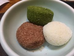 -黑牛の店·和牛烧肉(大悦城店)