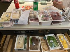 -野妹火锅(北京路店)
