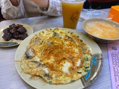-圆宝台湾小吃(迎津街店)