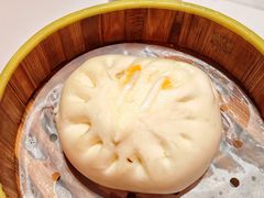 -火宫殿·小吃王国(坡子街店)