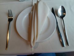 -Pasha帕夏土耳其餐厅(南昌路店)