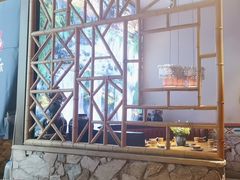 -吃饭皇帝大(合生汇店)