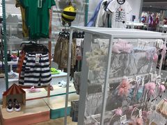 -hotwind热风(维璟广场店)