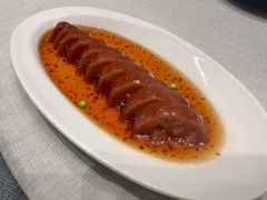 -新吉士·上海菜(浦东LCM置汇旭辉店)