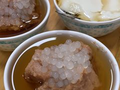 -冰神(火炬路店)
