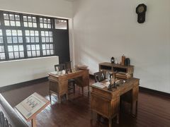 -长洲岛