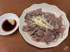 肝连-乡亲鹅肉城(吴江店)