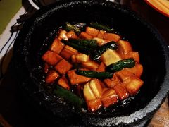 -桂满陇天书(南京德基旗舰店)